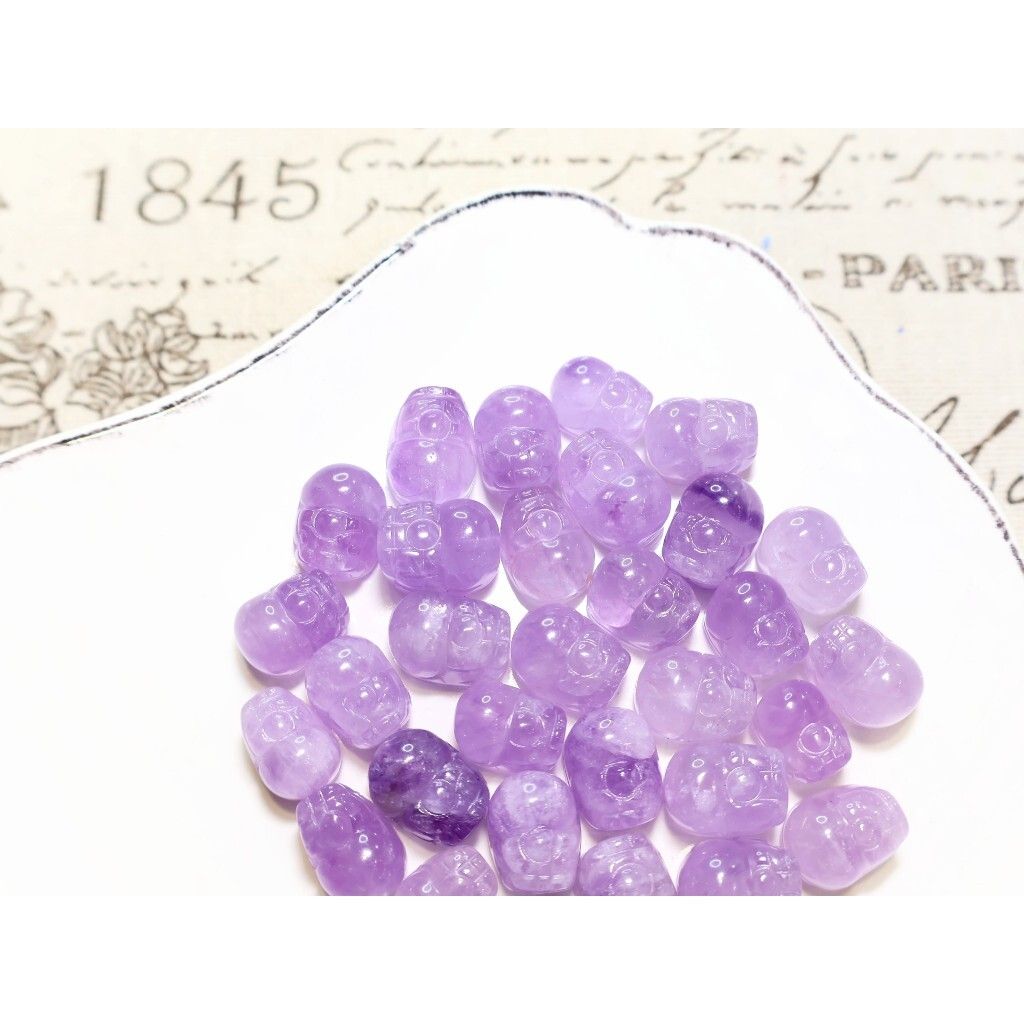 tw-11134207-81ztp-me87hryuzp504a