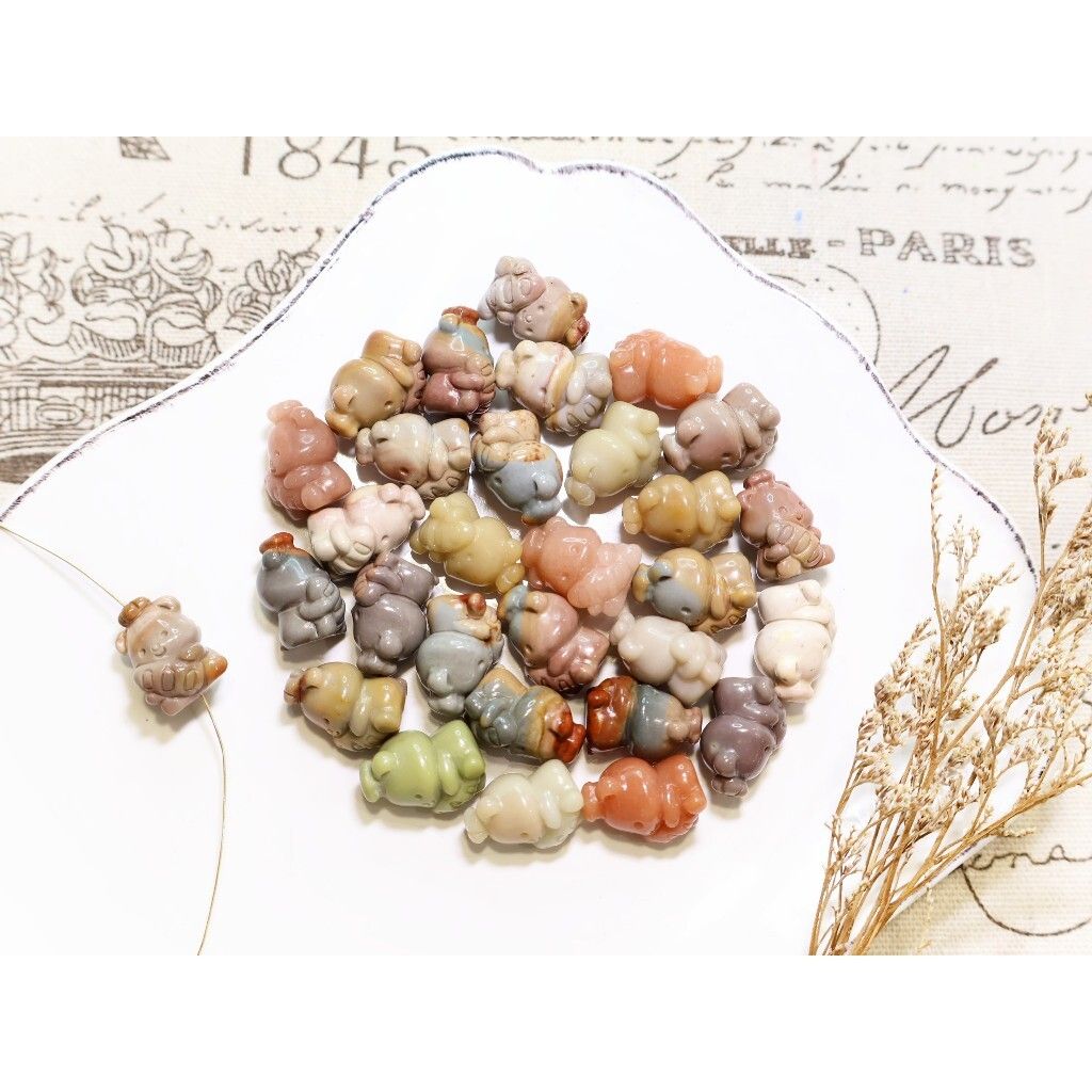 tw-11134207-81ztp-me8a2n07q96sac