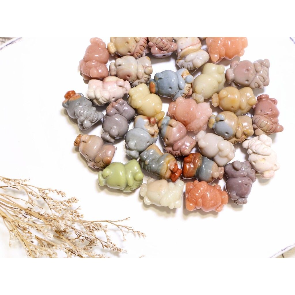 tw-11134207-81ztd-me8a2n064nwnf5