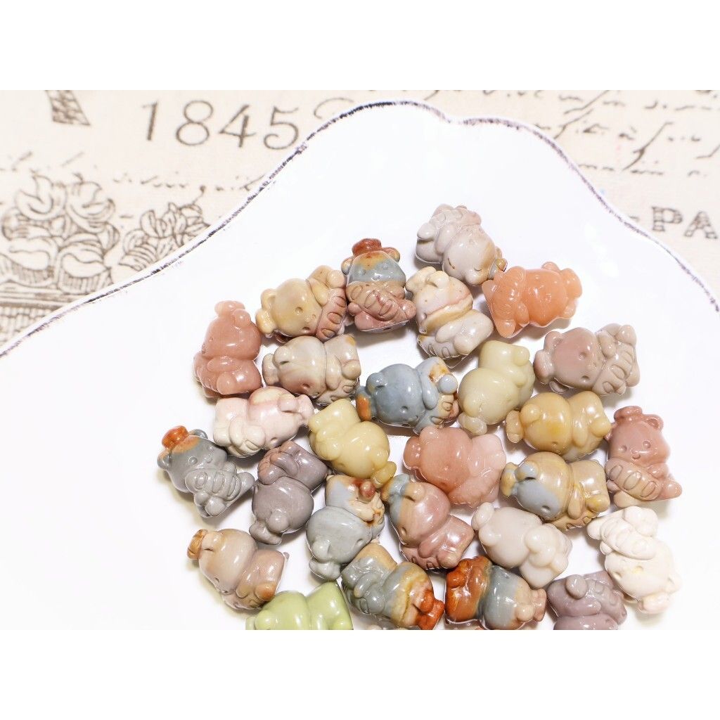 tw-11134207-81ztp-me8a2n04kh6qaf