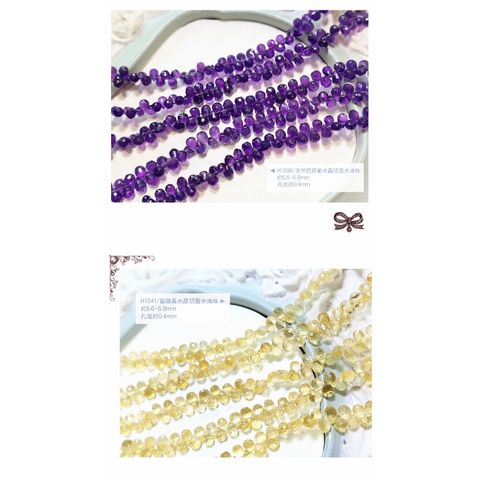 tw-11134207-81ztk-me8dmq01zgn491