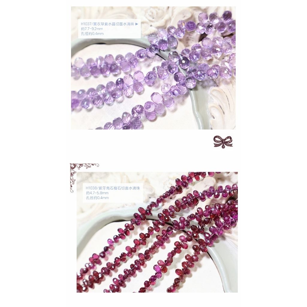 tw-11134207-81ztp-me8dmq04ejura8