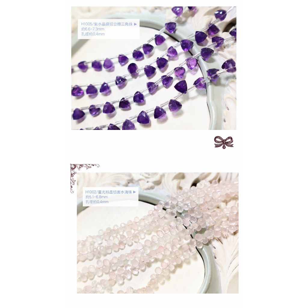 tw-11134207-81ztk-me8dmq01r18la3