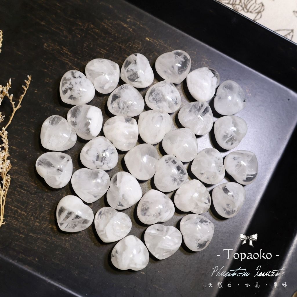 tw-11134207-81zti-me8aarb9tn9ea9