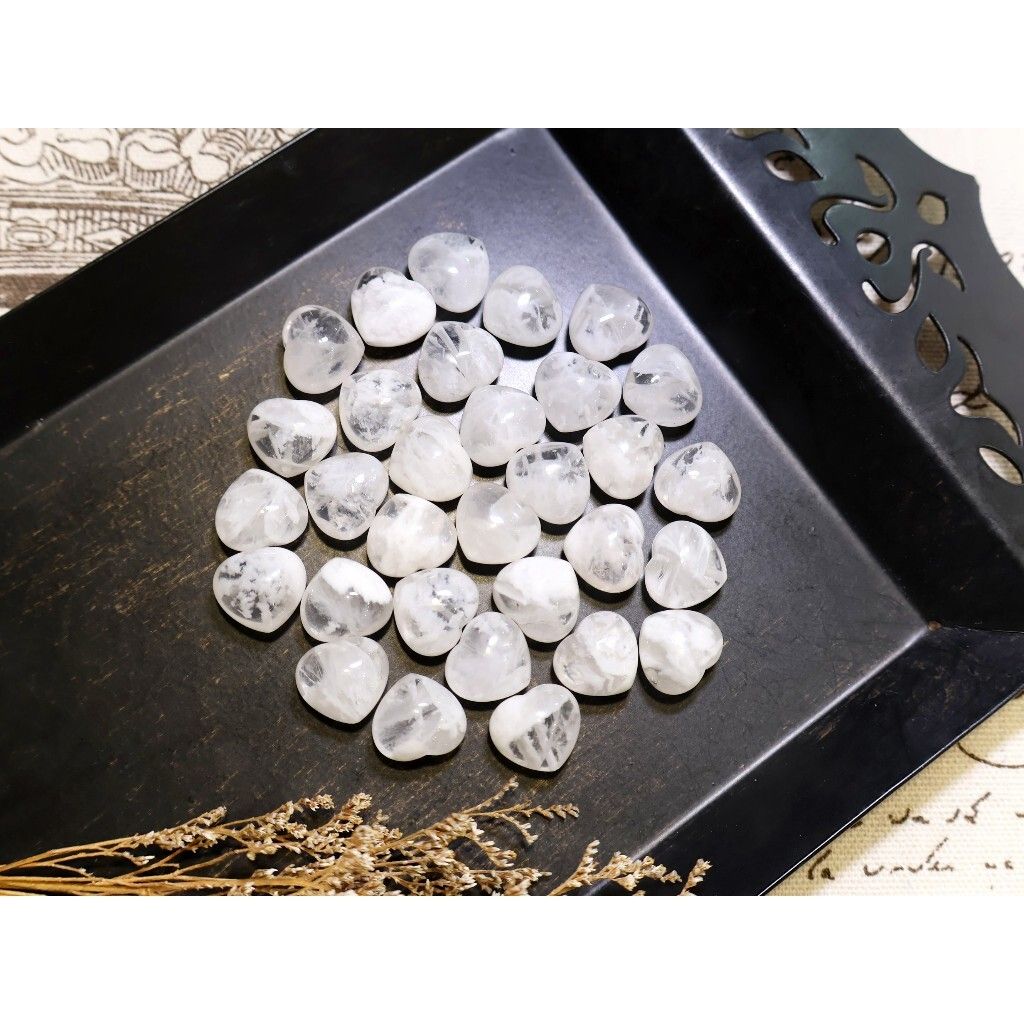 tw-11134207-81ztn-me8aayvz241tba