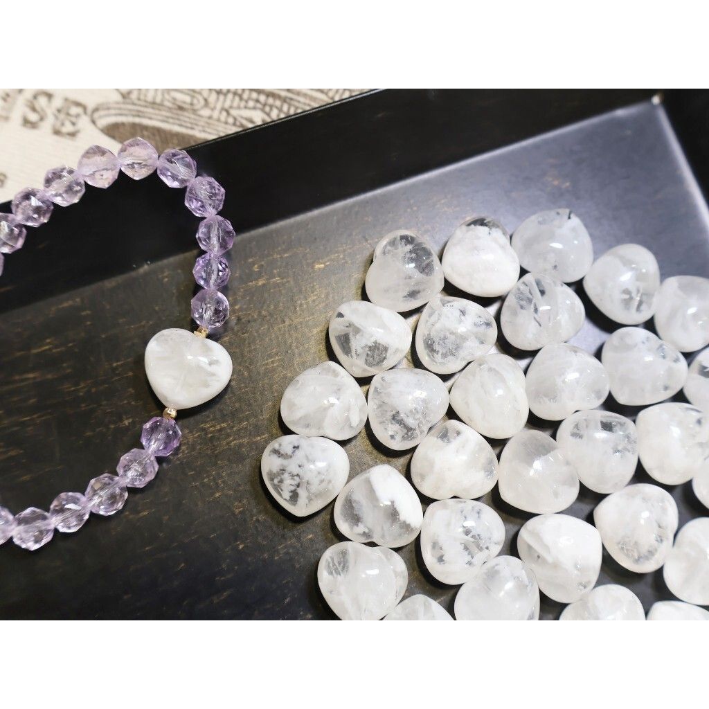 tw-11134207-81zto-me8aayv28sg5b5