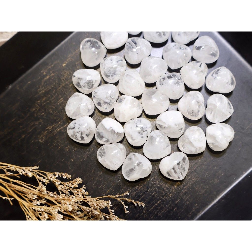 tw-11134207-81ztl-me8aayvrg7b405