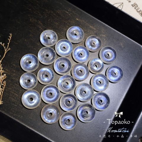 tw-11134207-81zto-me8aeki0ow076e