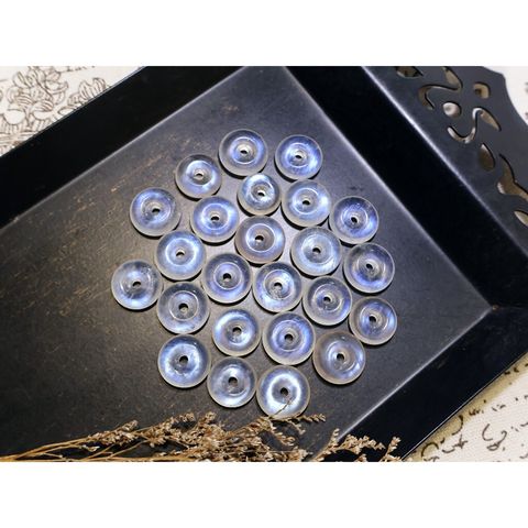 tw-11134207-81zto-me8aetu6kn40b8