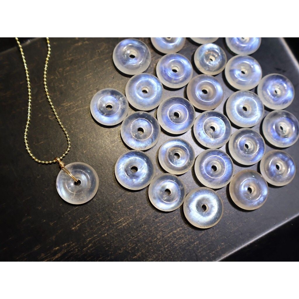 tw-11134207-81zti-me8aetuye61275