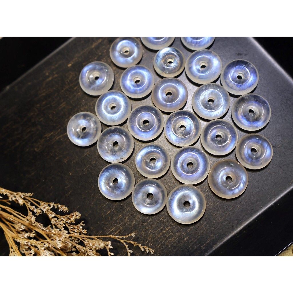 tw-11134207-81ztf-me8aetvduex3a8