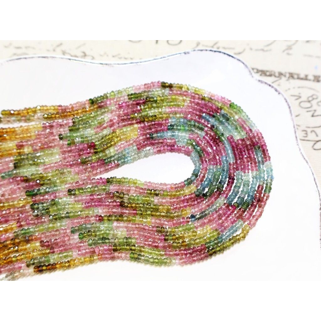 tw-11134207-81ztf-me9lfabjc5xida