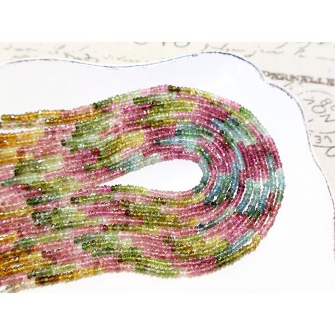 tw-11134207-81ztf-me9lfabjc5xida