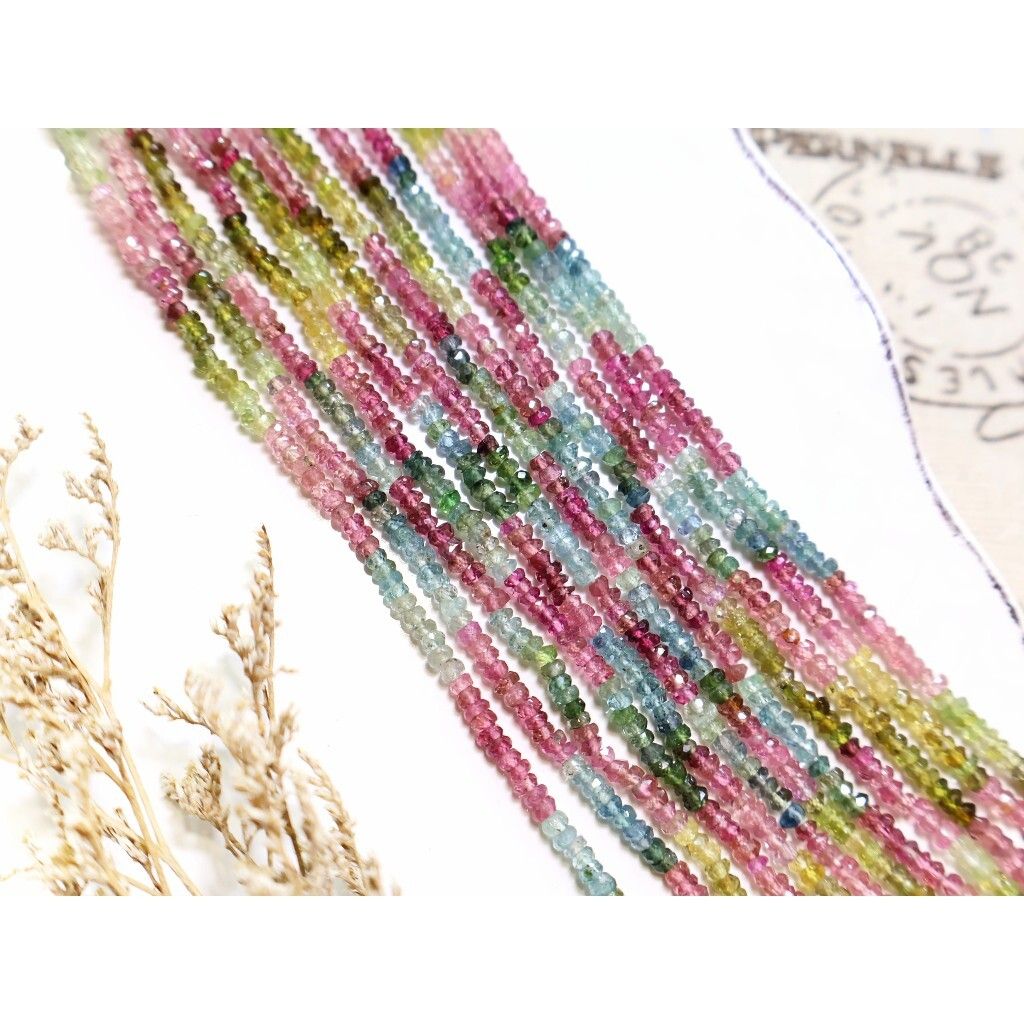 tw-11134207-81zti-me9lfabdspa82d