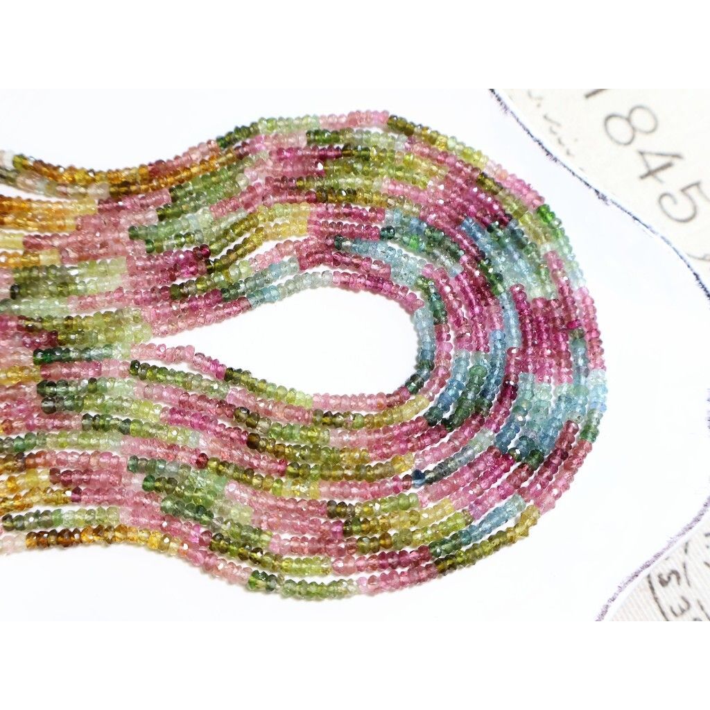 tw-11134207-81ztn-me9lfabrsz5t95