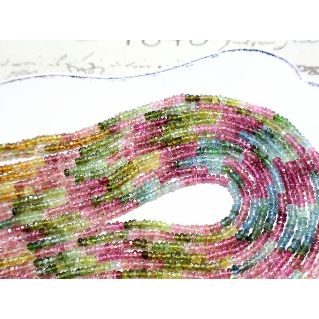 tw-11134207-81ztl-me9lfab9b5zae9