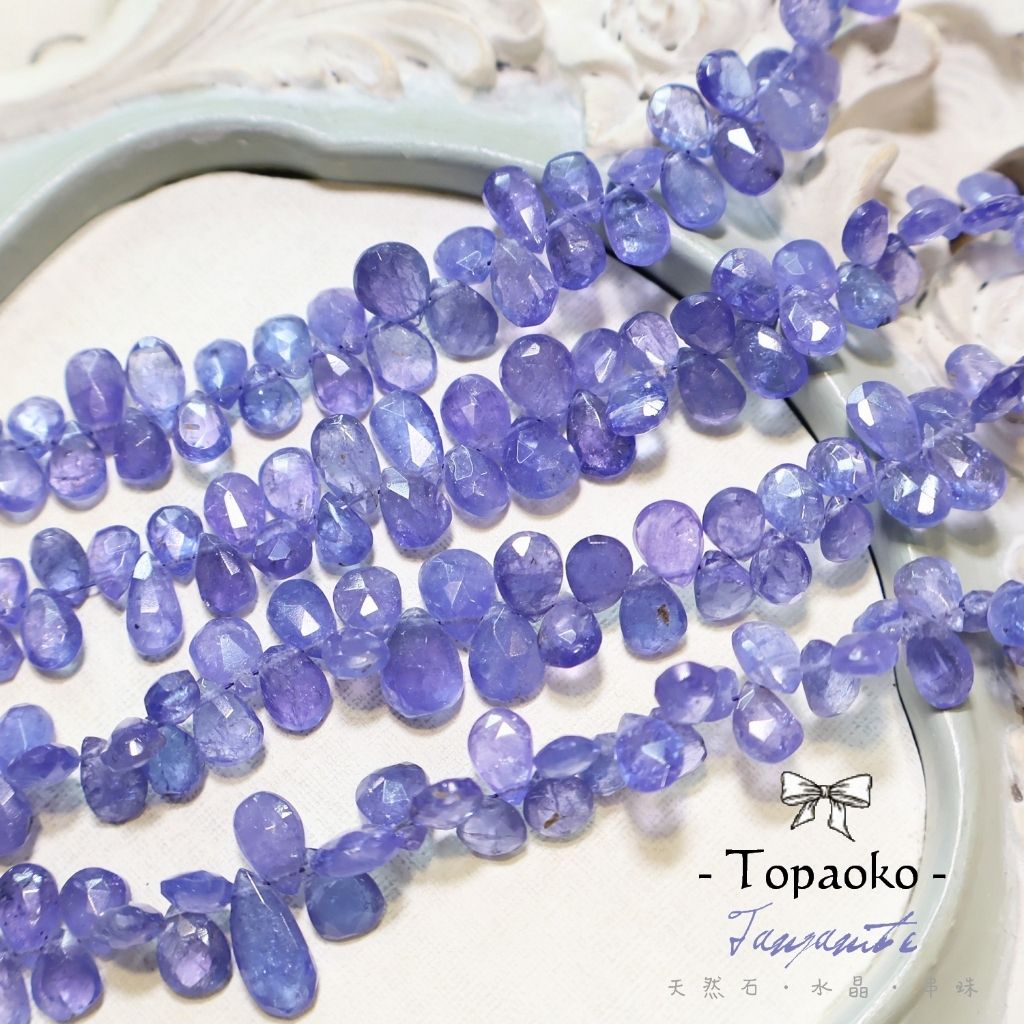 tw-11134207-81ztf-mep6wv6t46ps9a