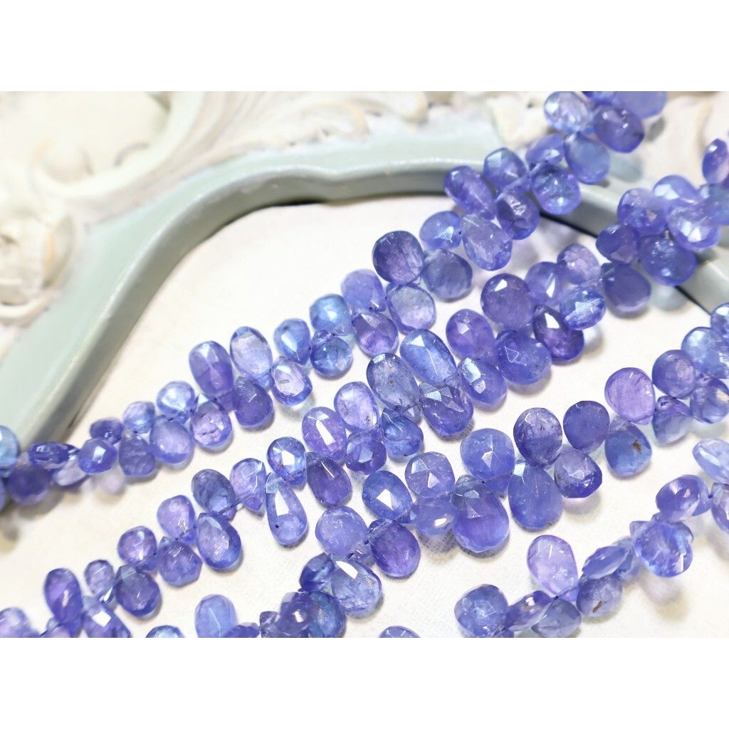 tw-11134207-81ztk-mep6xbero1dy6b