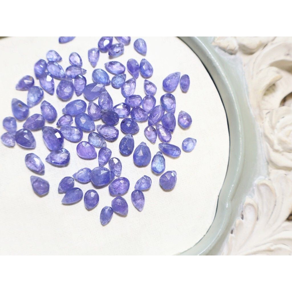 tw-11134207-81zti-mep6xbeqkphf4b