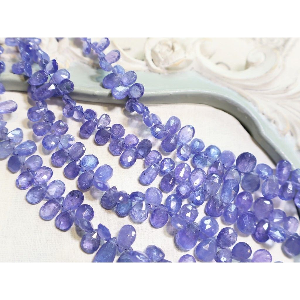 tw-11134207-81ztq-mep6xbf1nmrp79