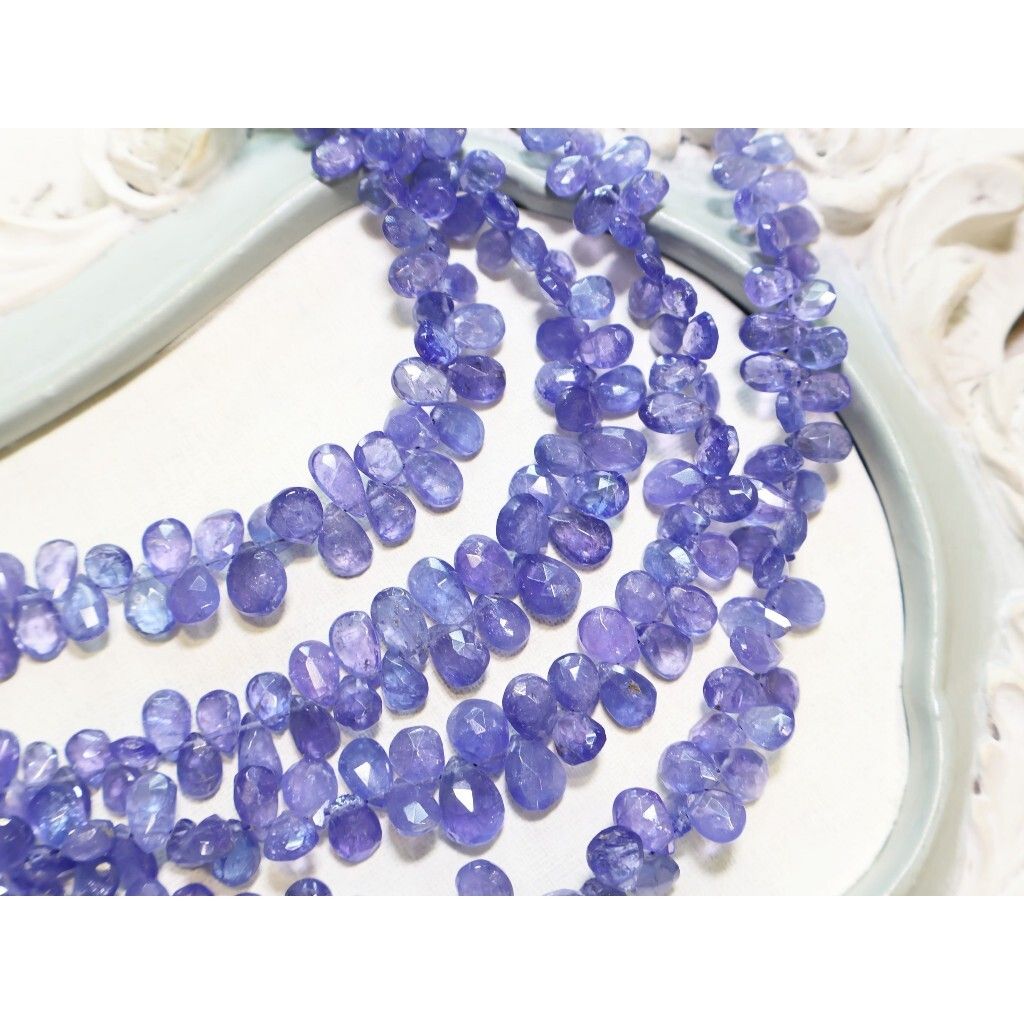 tw-11134207-81zte-mep6xbf0lpfn9b