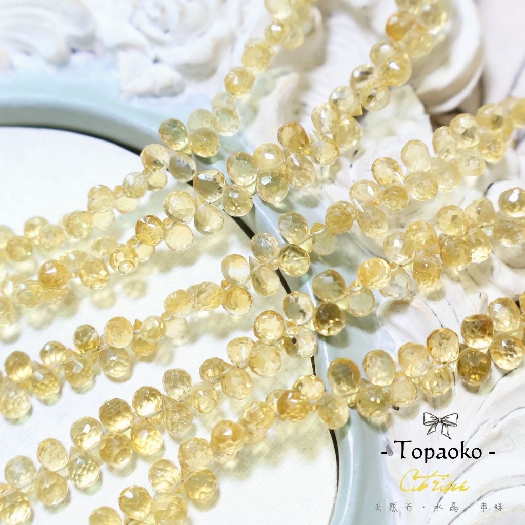 tw-11134207-81zte-mep7prx0i5foa7