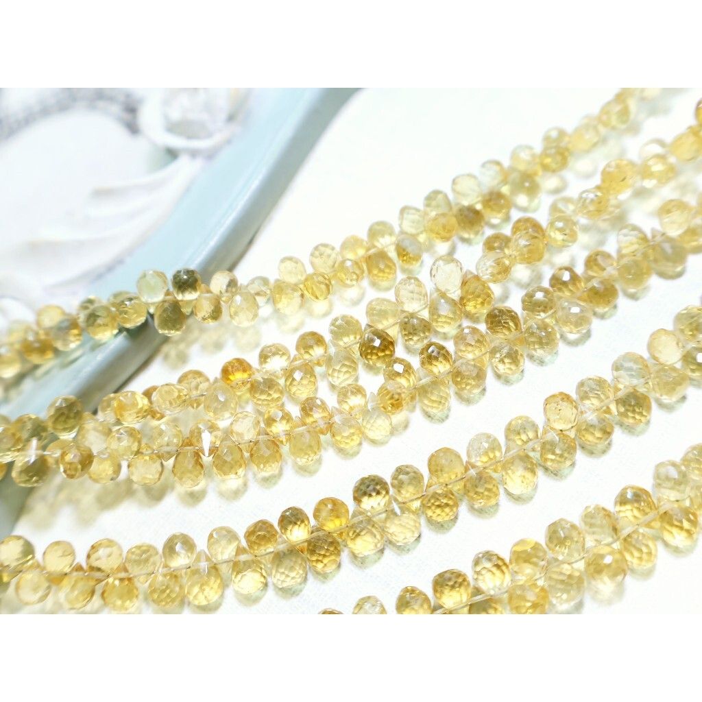 tw-11134207-81ztj-mep7q2ck76dh72