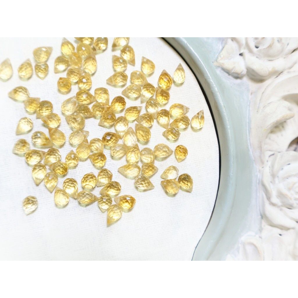 tw-11134207-81ztl-mep7q2can18i8c