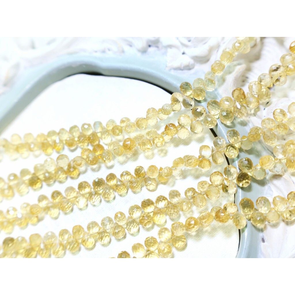 tw-11134207-81ztm-mep7q2axse80ff