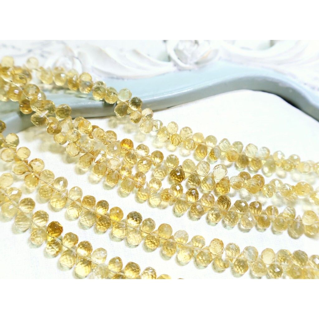 tw-11134207-81ztn-mep7q2bgsgskc8