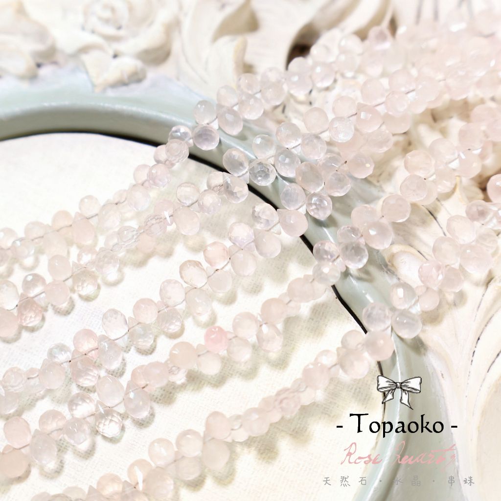 tw-11134207-81ztc-mep6rgjd19mt63