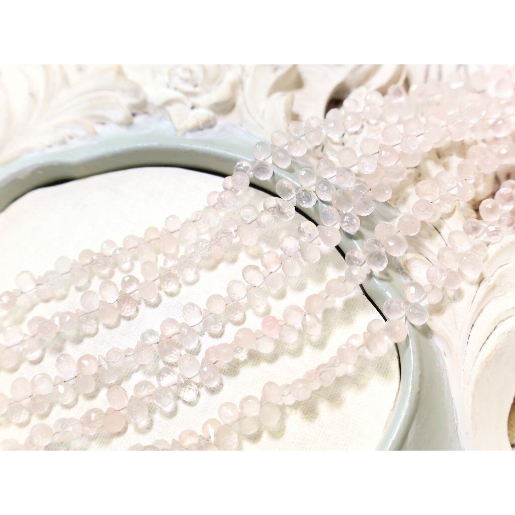 tw-11134207-81ztl-mep6roo699tt34