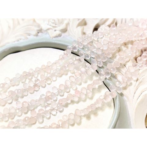 tw-11134207-81ztl-mep6roo699tt34
