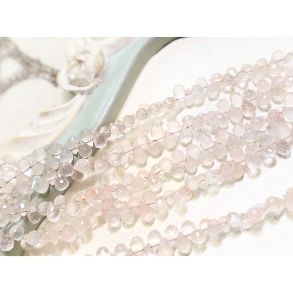 tw-11134207-81ztd-mep6romvbgn64a