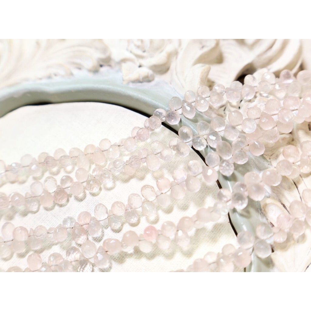 tw-11134207-81ztf-mep6ron6y1vq69