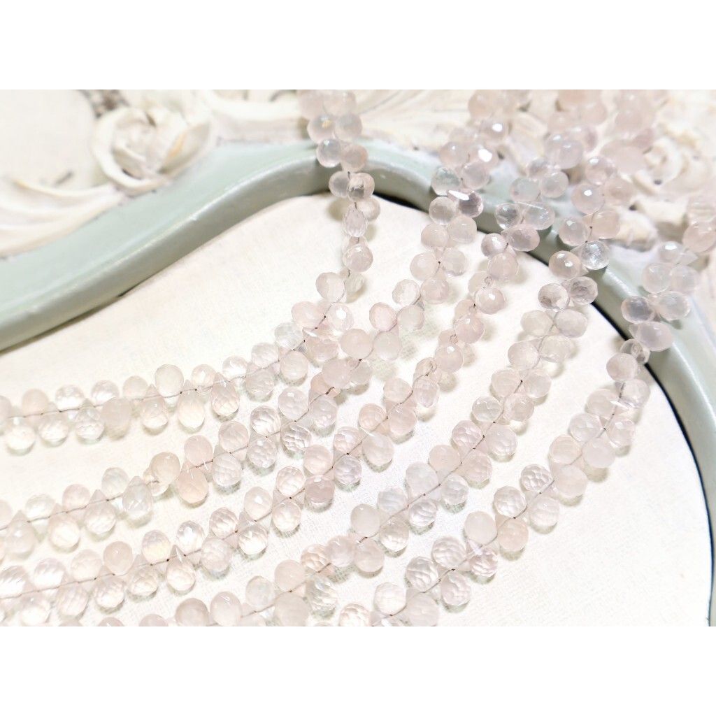 tw-11134207-81ztq-mep6roo7e0ao79