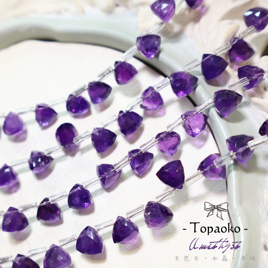 tw-11134207-81ztp-mep75f5o4xs7fc