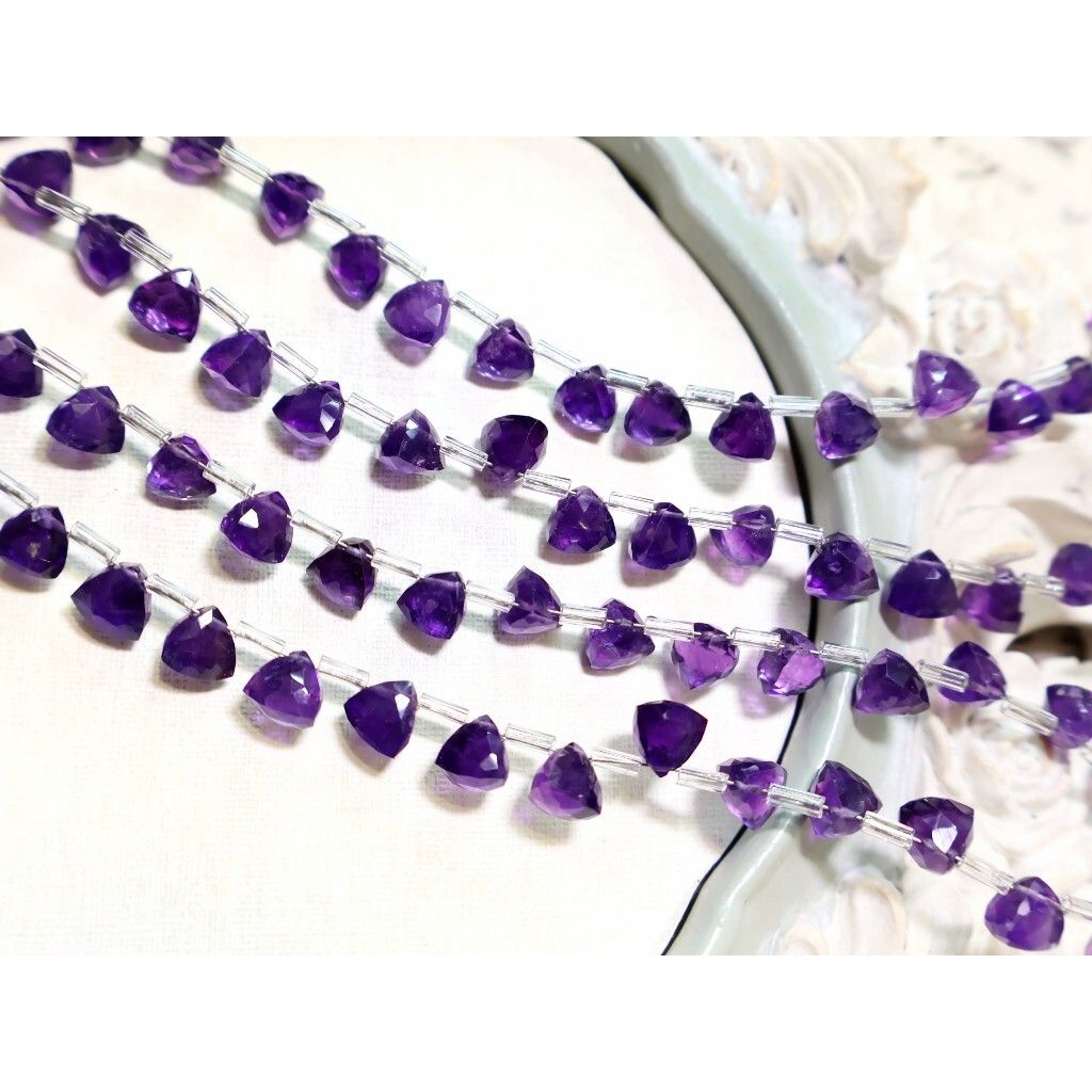 tw-11134207-81zto-mep75m965dzaa1