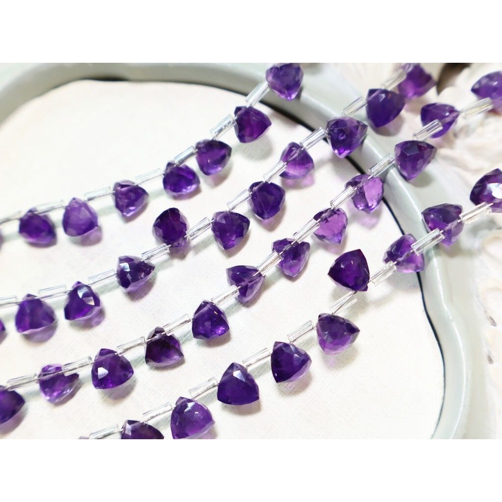 tw-11134207-81zte-mep75m7xl9fr6d