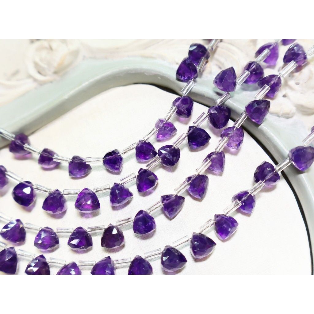 tw-11134207-81ztk-mep75m8x3i85be