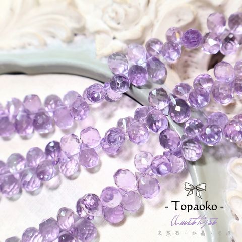 tw-11134207-81zth-mep7do5cdceab4