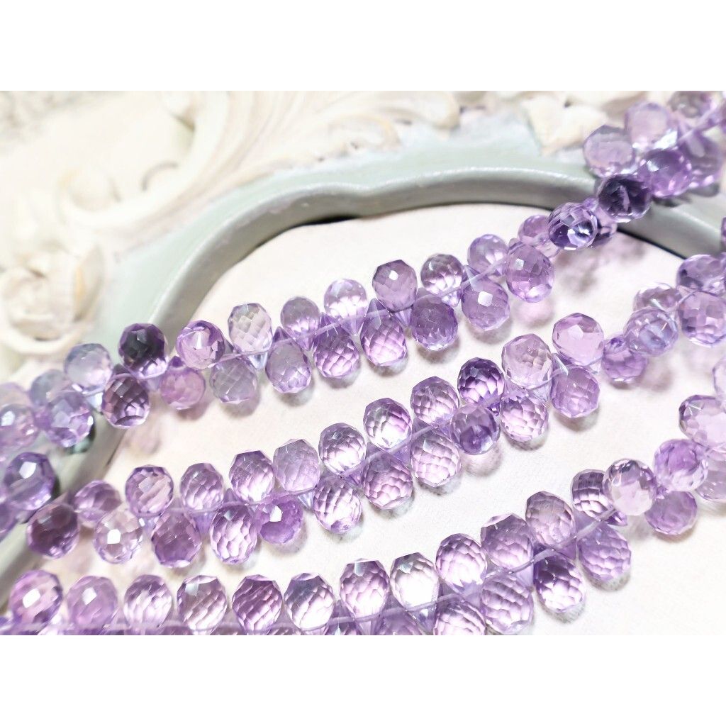 tw-11134207-81ztn-mep7e0swhgxuba