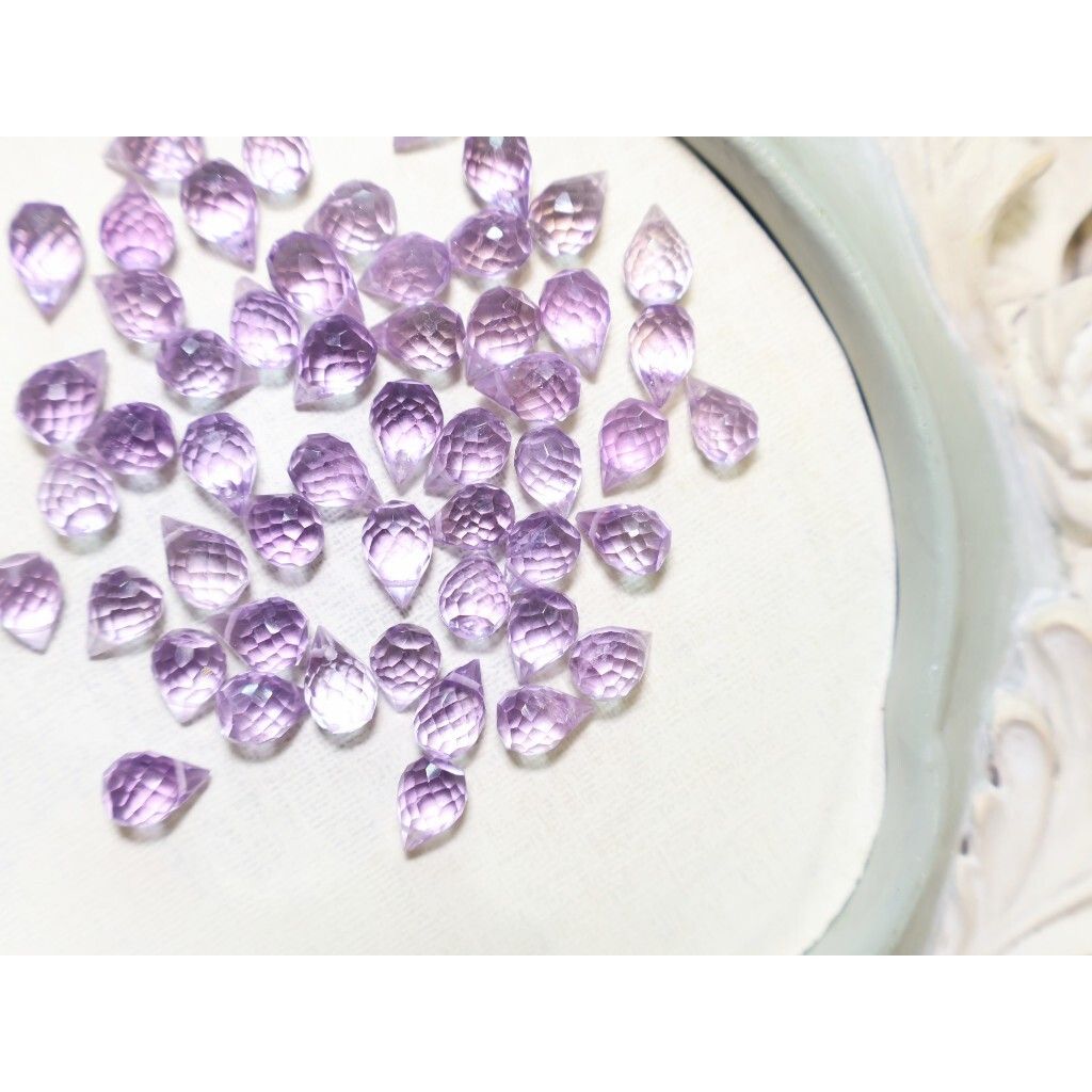 tw-11134207-81ztd-mep7e0suvvnka6