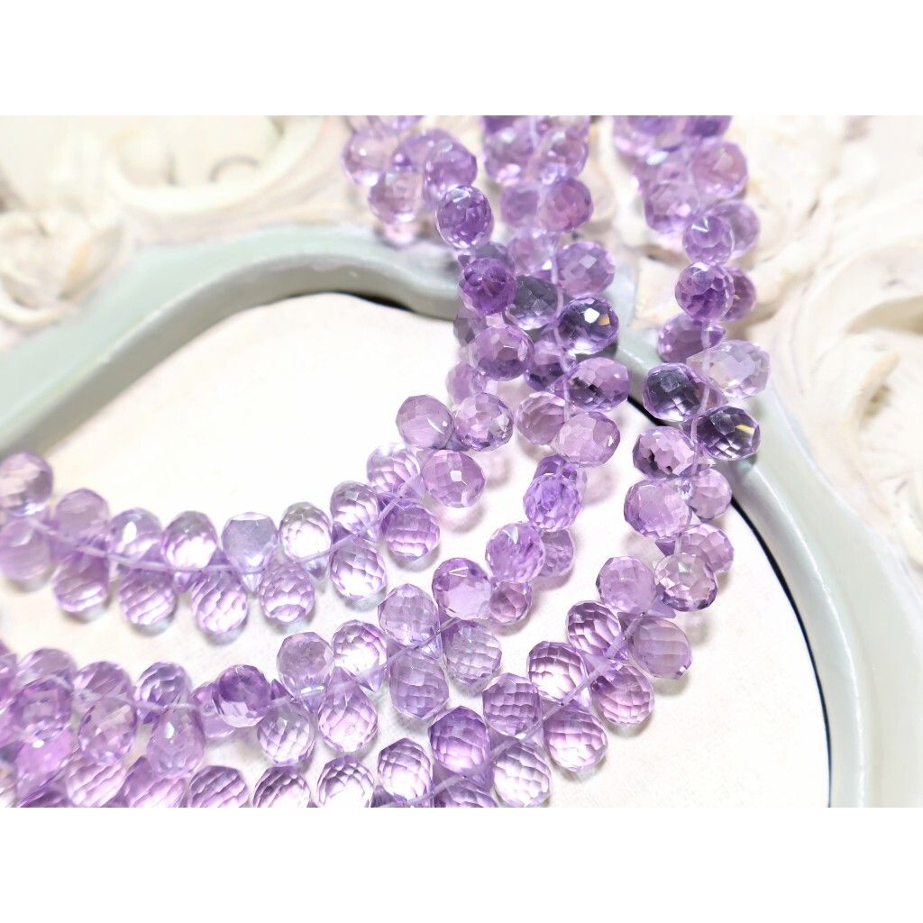 tw-11134207-81ztf-mep7e0stwrgme7