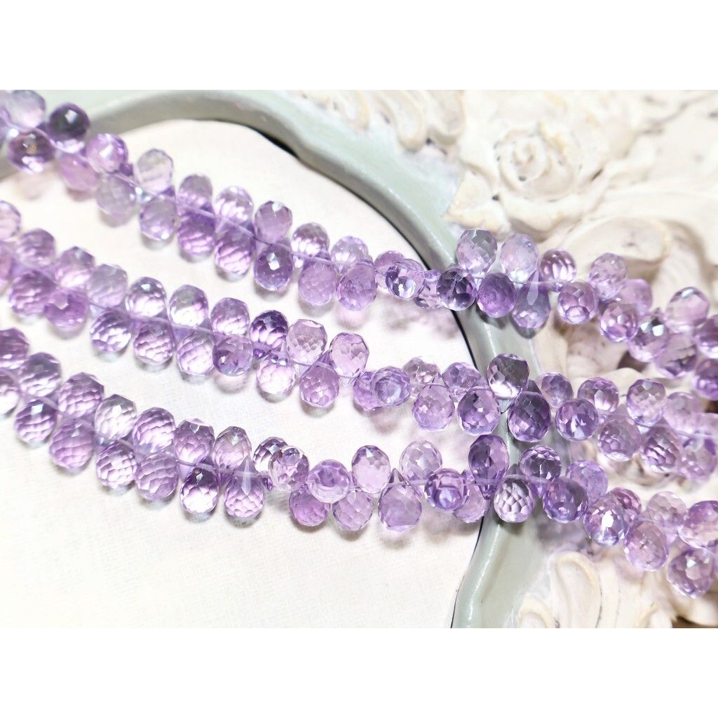 tw-11134207-81ztn-mep7e0so7ojofa