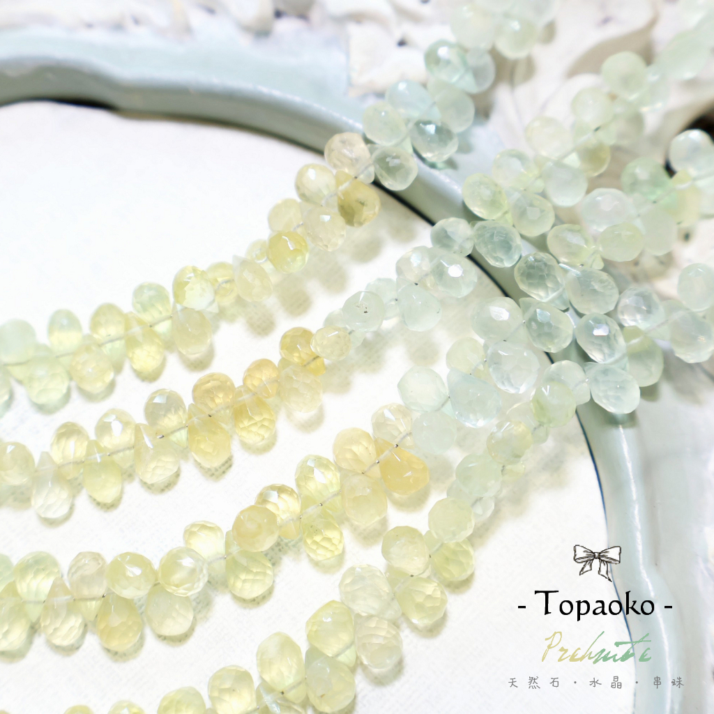 茶系 天然石 木化石 7個4.3kg（天然石 茶系色 不規則な