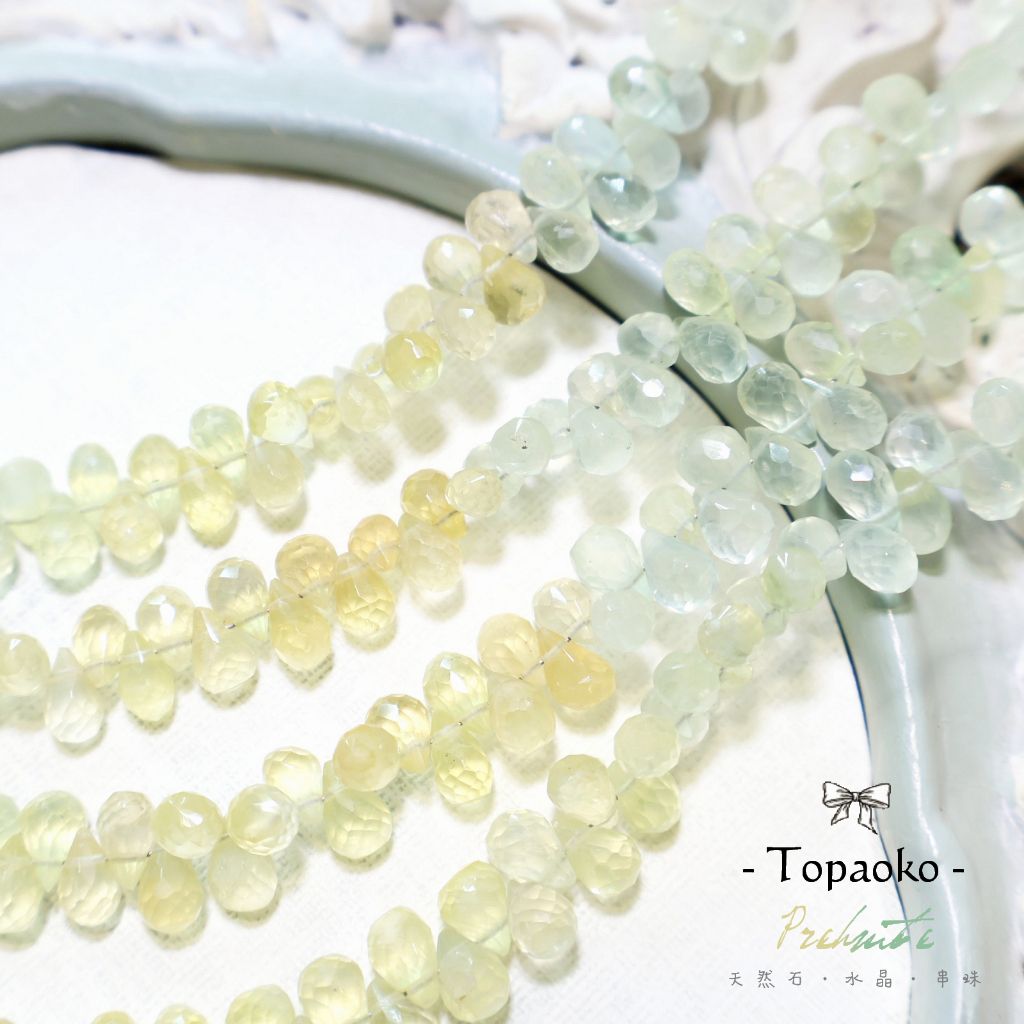 tw-11134207-81ztn-mep7lpr91q858c