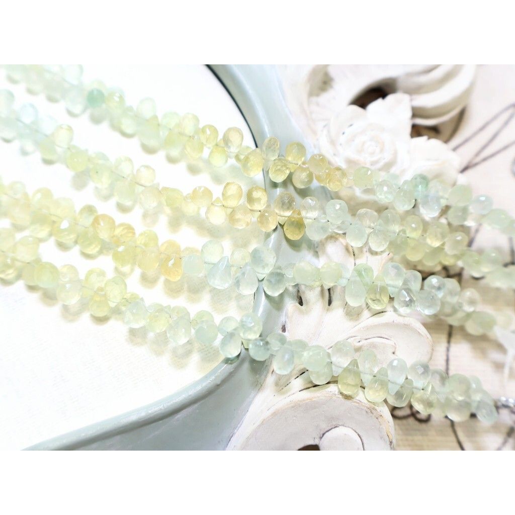 tw-11134207-81zte-mep7ljrygow75c