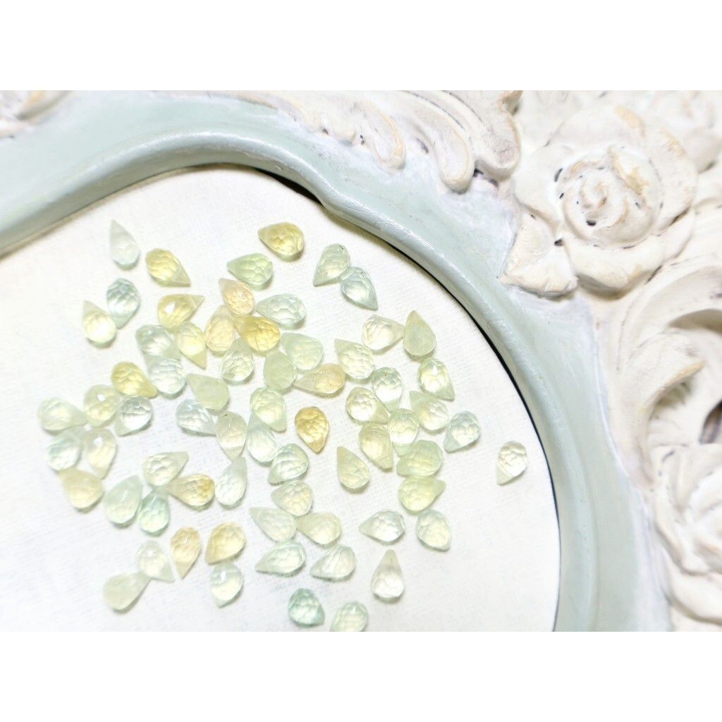 tw-11134207-81ztf-mep7ljrr8ttv20