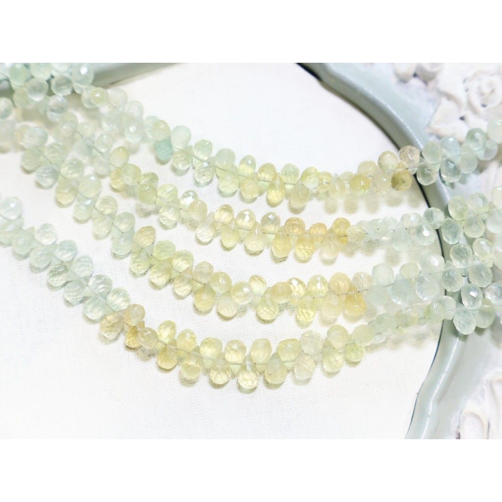 tw-11134207-81ztl-mep7ljrrbmyrb2